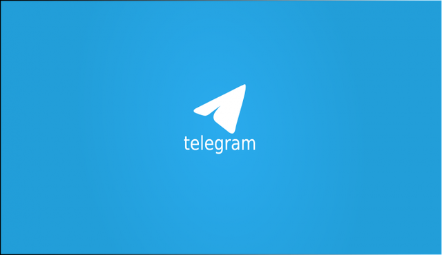 Telegram创始人的简单介绍