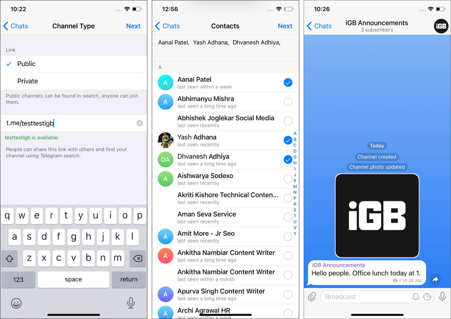 [Telegram2021]Telegram2021解除限制