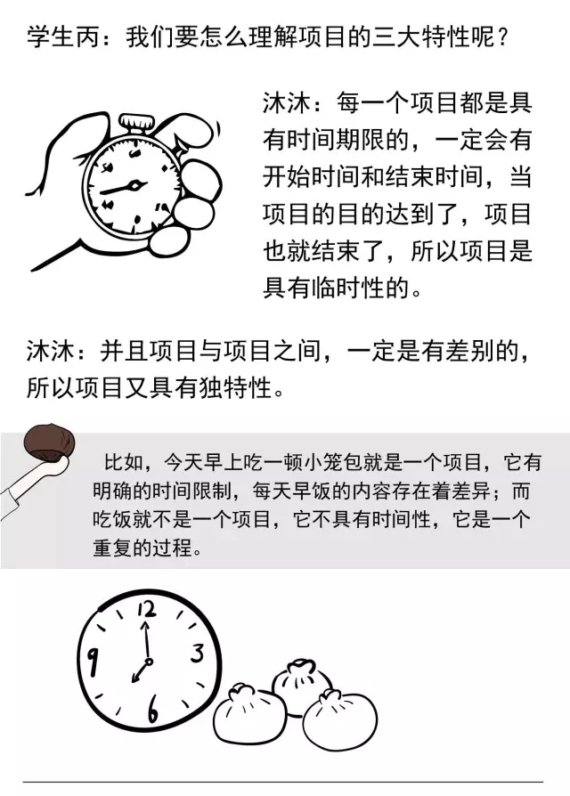 TGO项目什么意思的简单介绍