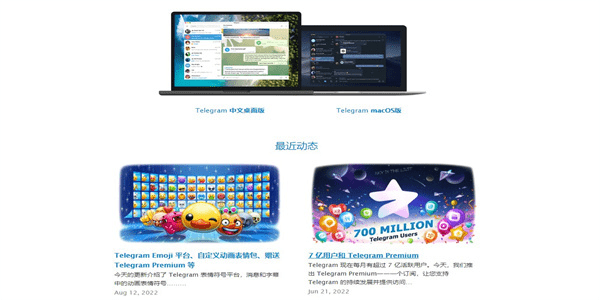 [telegreat中文包安装]telegreat中文版ios安装包