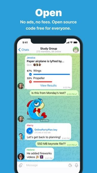 [telegreat中文包安装]telegreat中文版ios安装包