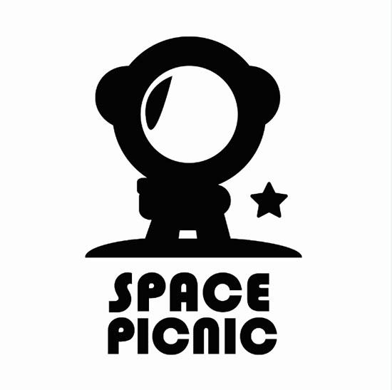 [space]spaceship