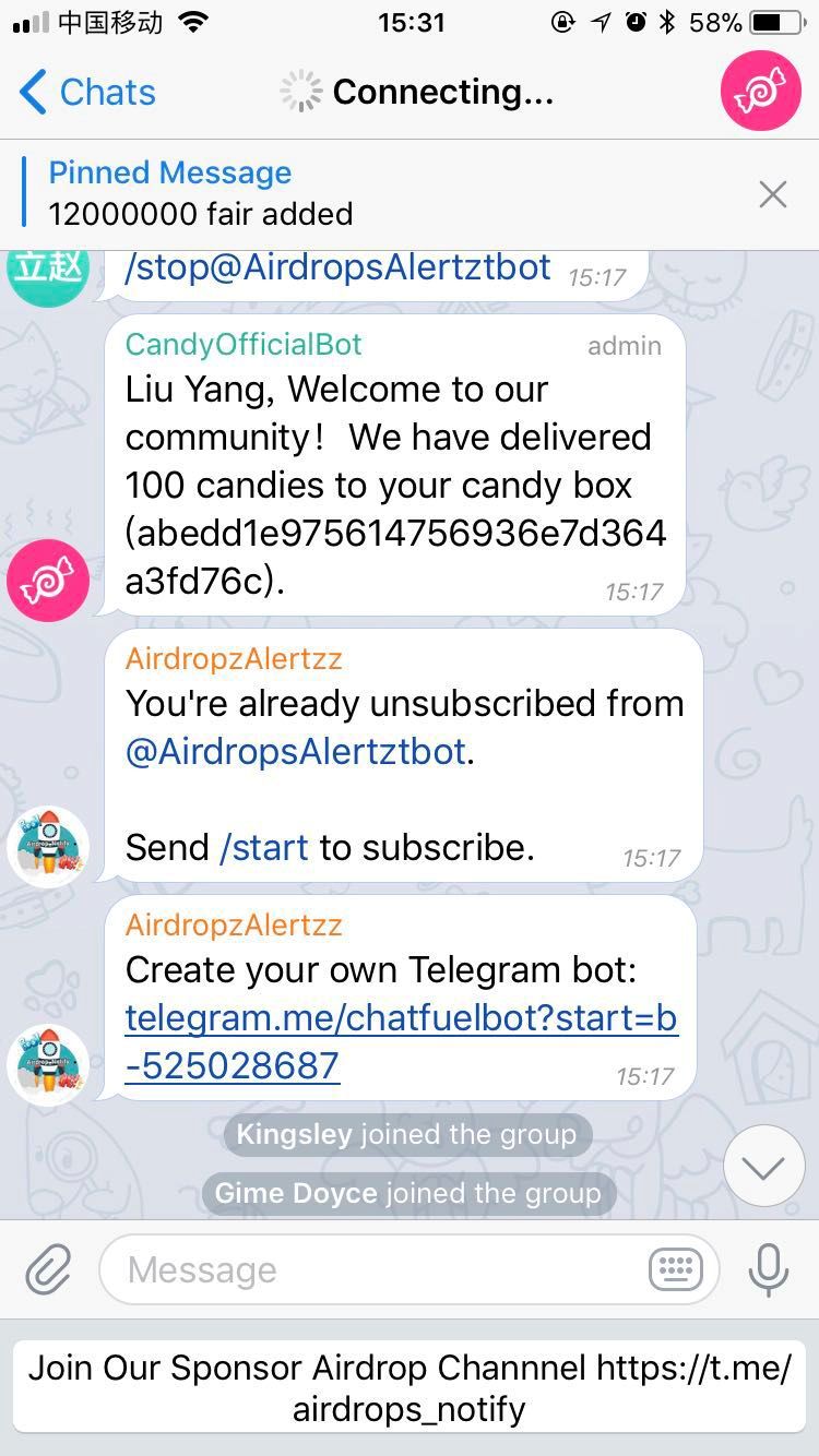 [telegramcode收不到]telegram收不到zh_cn