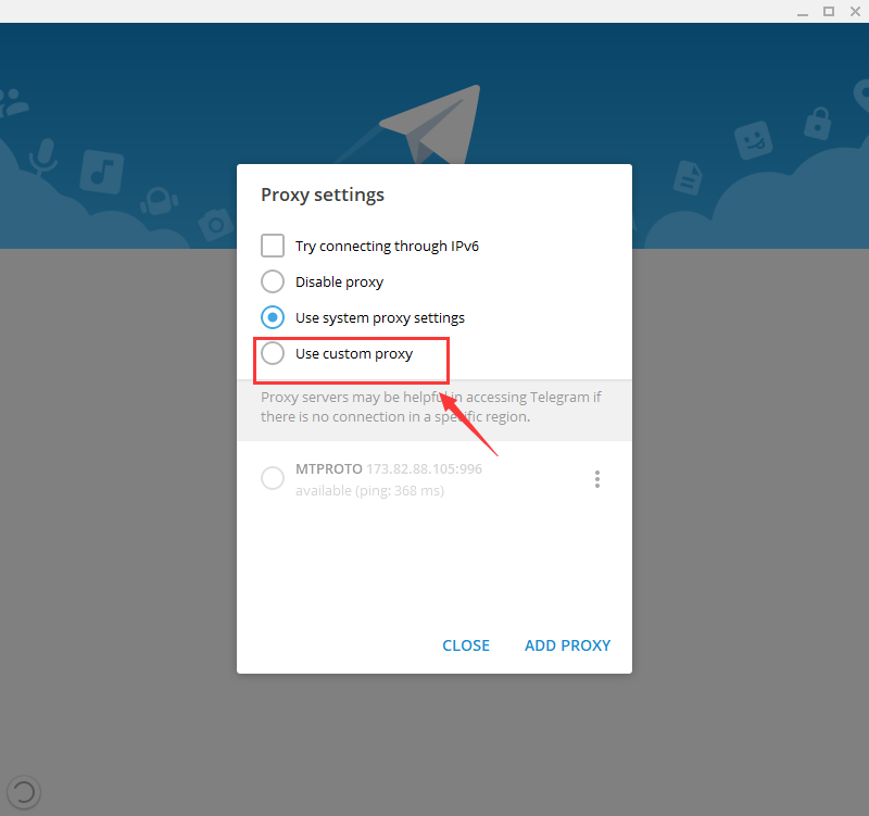 [Telegram登陆]telegeram官网