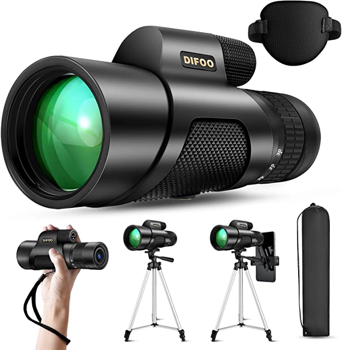 [telescope加速器官网]telescope加速器官网下载