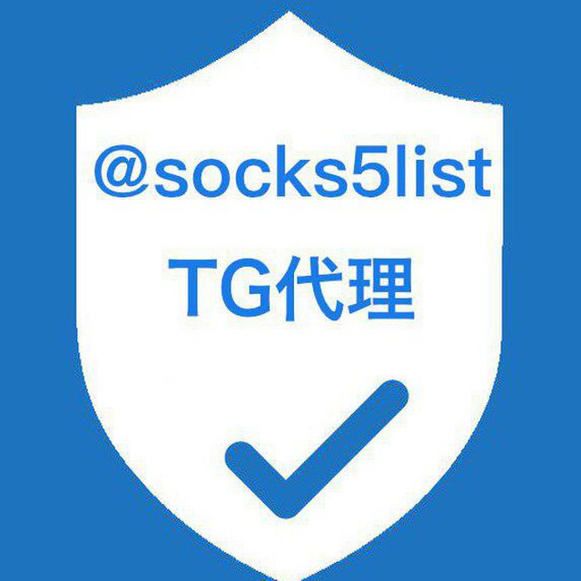 关于TG搜索频道链接的信息