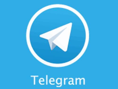 关于telegraphtelegram的信息