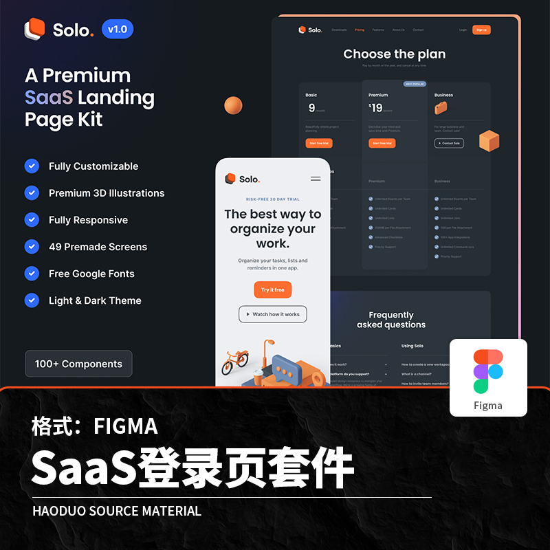[telegreat网页登录]telegreat手机版下载官网