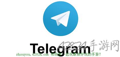 [telegram怎么改名字]telegram怎么改用户名