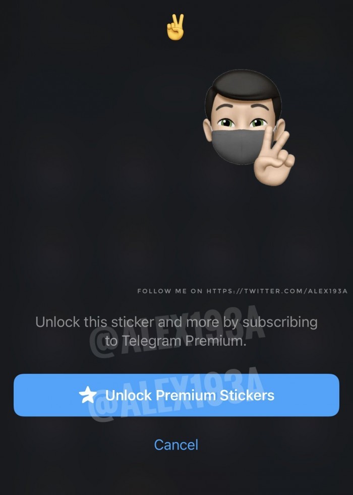 [telegram怎么改名字]telegram怎么改用户名