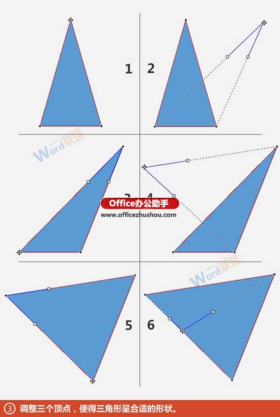 [纸飞机TG中文版闪退]纸飞机TG中文版闪退怎么解决