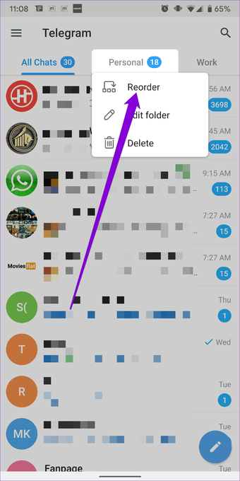 [telegram怎么进不去]telegram怎么进社工库