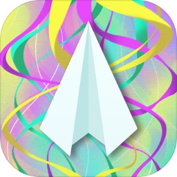[纸飞机aPP]纸飞机app是干嘛的