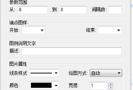 [graph绘制函数手机版]graph数学函数软件中文版