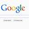 [google.com.hk]googlecomhk什么意思
