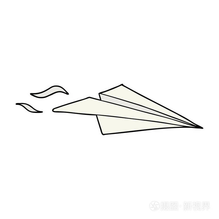 [纸飞机被屏蔽怎么关闭限制]最右纸飞机设备封禁怎么解除