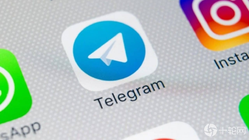 [telegreat安卓官网厂]telegreat手机版下载官网