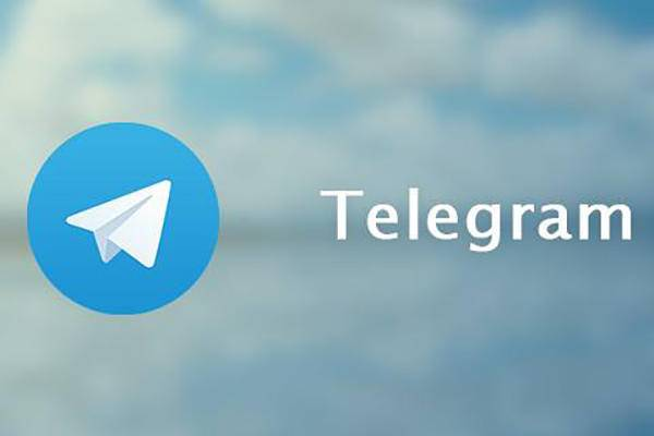 Telegram手机号登录不了的简单介绍