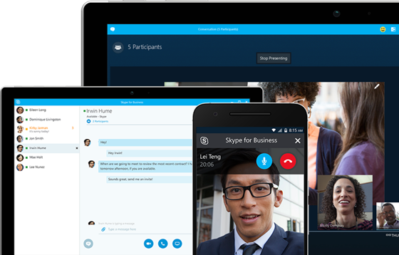 [skype最新版官方下载]skype最新版官方下载手机版