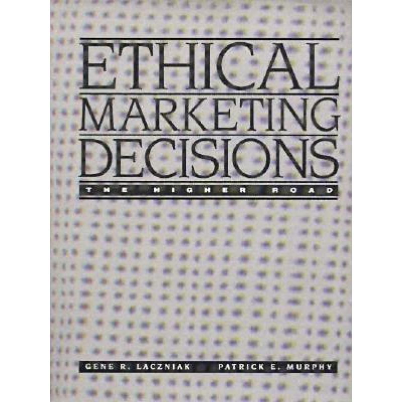 [decisions]decisions怎么读