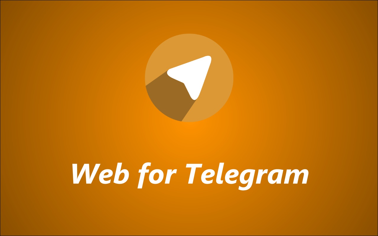 [telegramweb登录]telegram另一设备登录