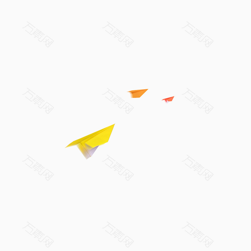 关于纸飞机下载地址行业小指南的信息