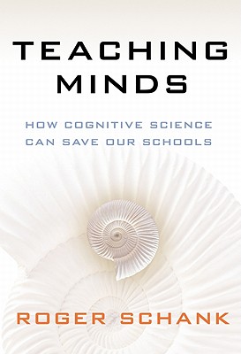 [minds]mind什么意思