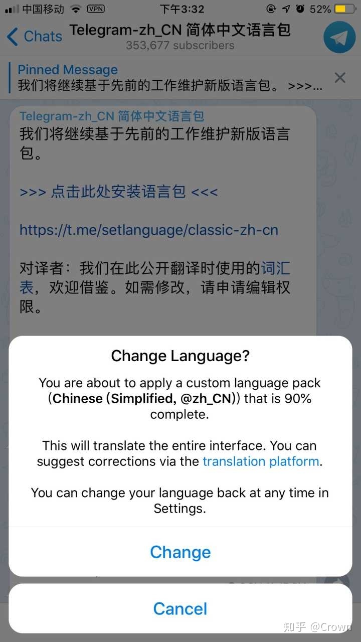 [telegram登录问题]telegram怎么不能登录
