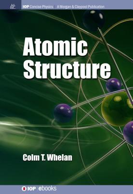 [atomic]atomic猎头