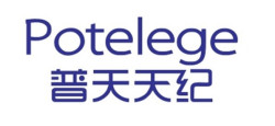 [Telegeram]telegeram中文版官网下载