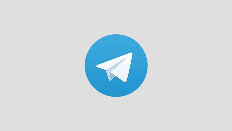 [Telegram什么意思]中国上telegram违法吗