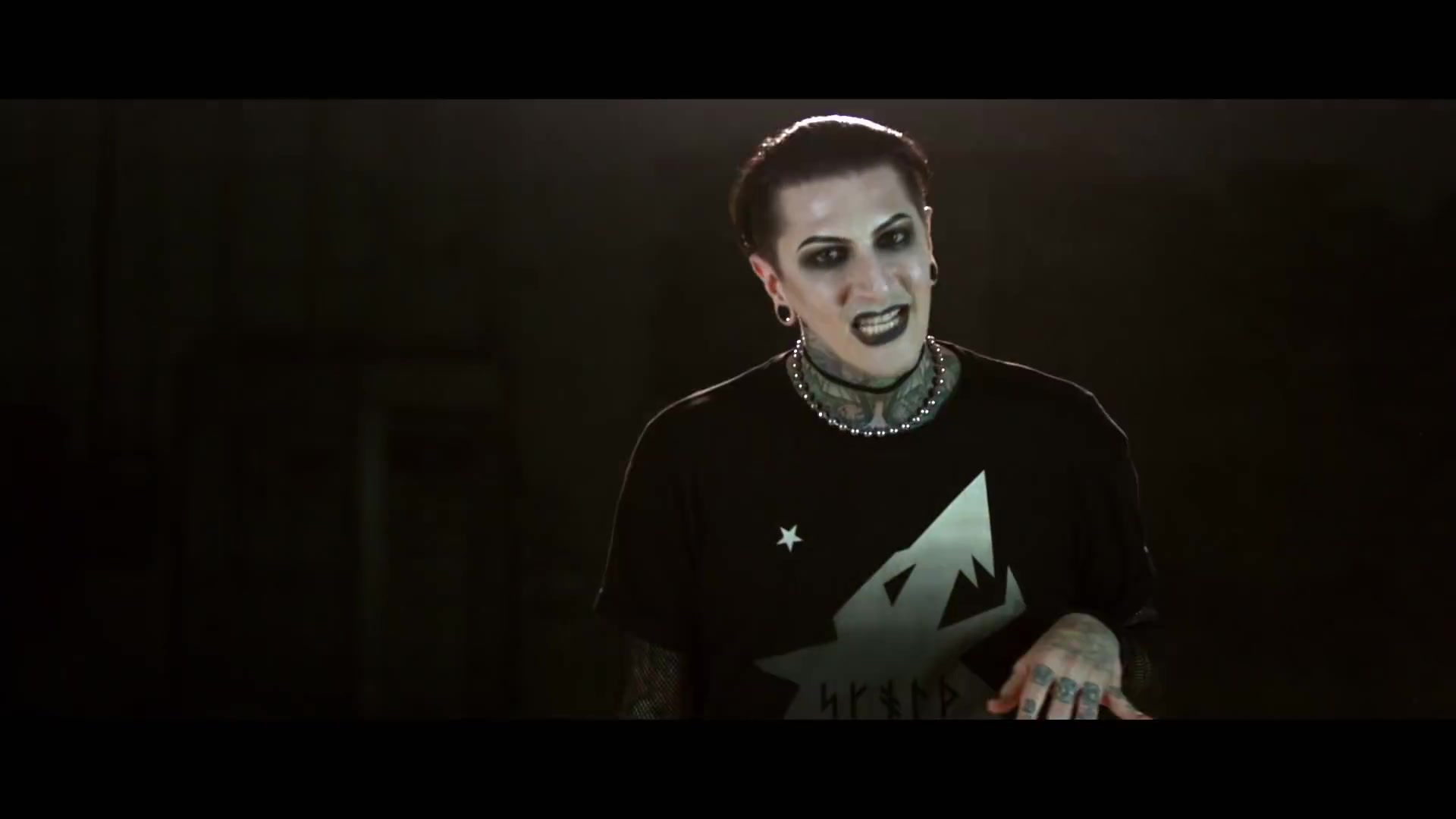 Motionlessinwhite的简单介绍
