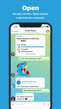 [telegramdownload]playstoredownload