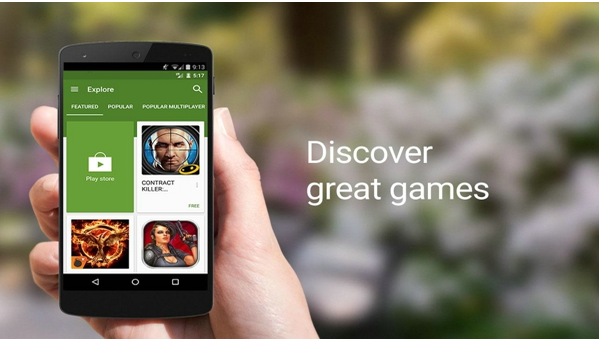 [googleplay下载官方版]googleplay下载安卓版下载