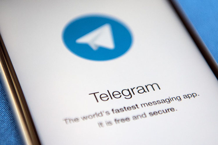 [telegram密码要求]telegram锁定密码忘了