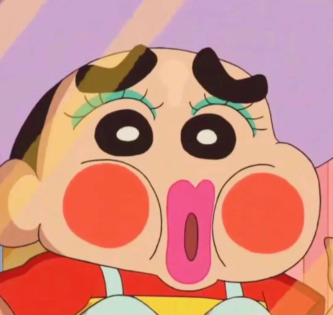 [整样]整样才能减肥