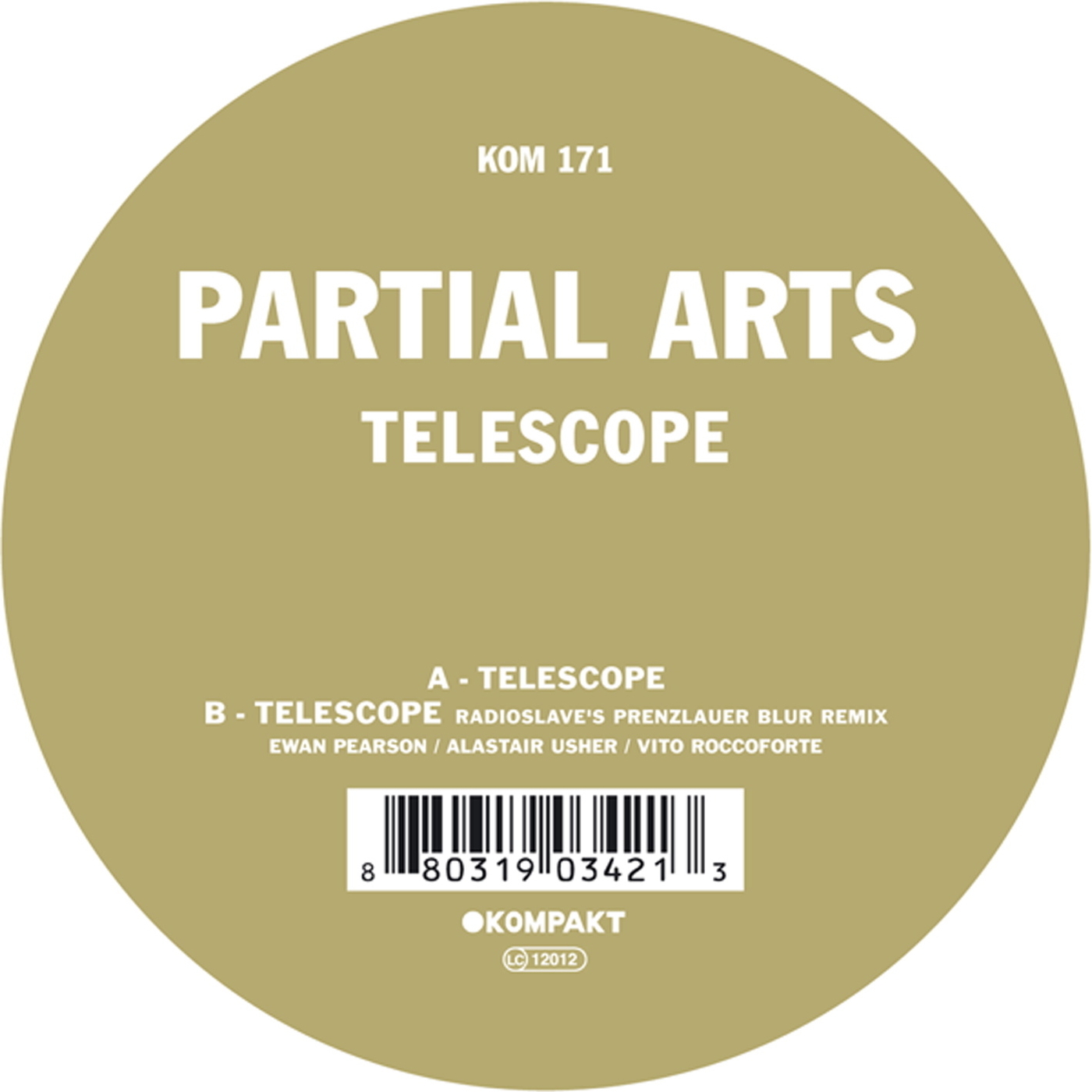 [telescope歌曲下载]telescope歌曲网盘下载tim