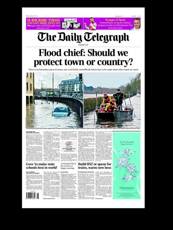 [Telegraph最新版下载]telegraph最新版本下载