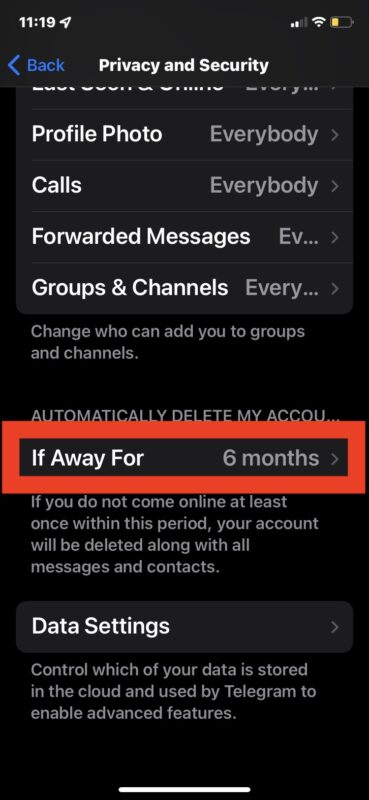 [telegram浏览器打开]telegram应用内浏览器