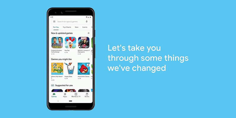 [GooglePlay官网]googleplay官网入口
