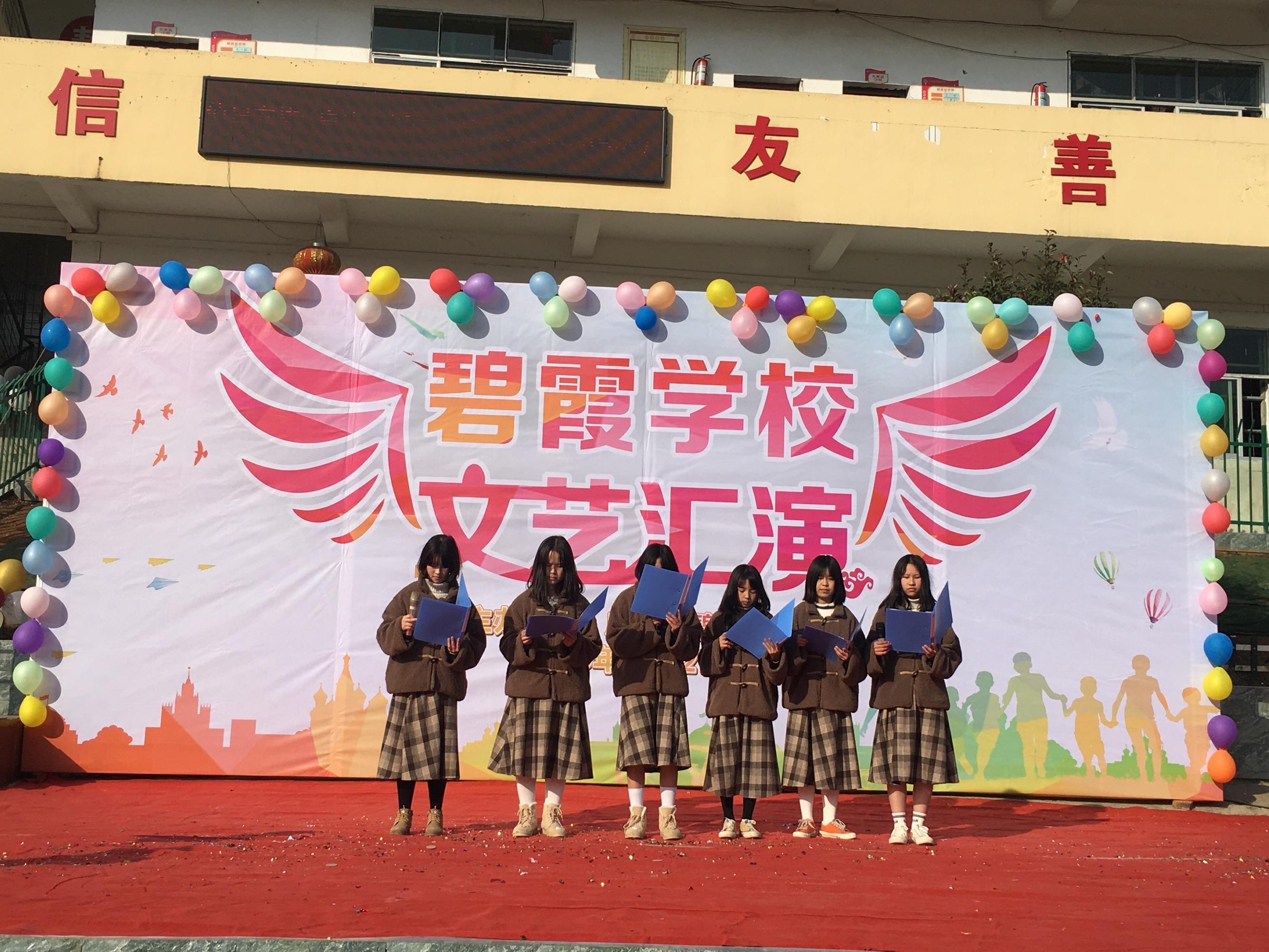 [telephone舞蹈视频]telephone和phone有什么区别