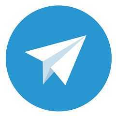 [telegreat中文苹果手机版下载]telegreat中文手机版下载ios
