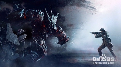[outbreak]outbreak Europe 2022翻译