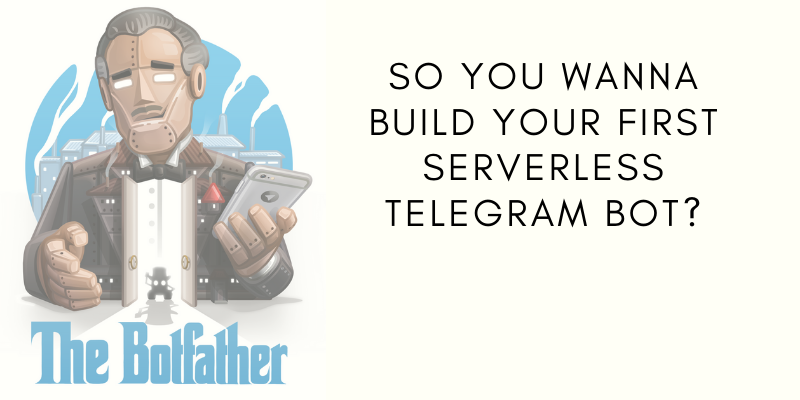 [Telegram免费的社工机器人]社工库机器人telegram怎么用