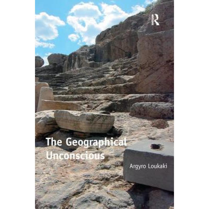 [unconscious]unconscious名词