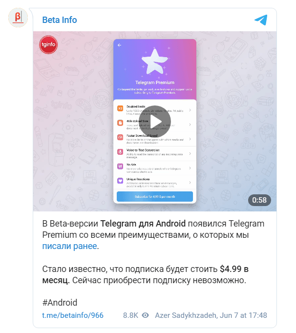 [telegram搜索内容]telegram中文频道搜索
