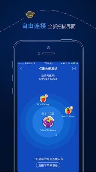 [Telegraph下载地址苹果]download telegraph