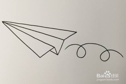 [新款纸飞机]新款纸飞机怎么做