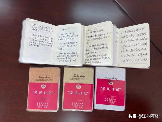 [电报员周大爷真实身份]电报员周大爷真实身份是谁