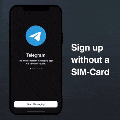 [telegram密码登录]telegram 密码登录